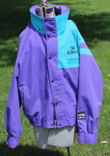 North face gore for sale  Gaylord