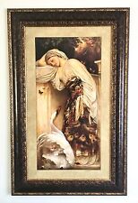 Figurative painting antique for sale  North Hollywood