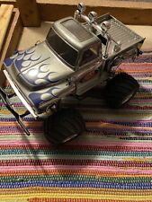 Tamiya midnight pumpkin for sale  PULBOROUGH