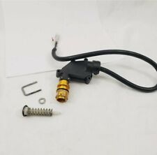 Ryobi Pressure Switch For RY141612 RY141802V RY142022 RY1419MT RY142300VN for sale  Shipping to South Africa