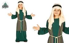 Costume pastorello arabo usato  Italia