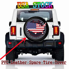 Universal spare tire for sale  USA