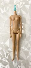 Articulated barbie doll for sale  El Paso