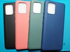 Cover custodia samsung usato  Cotronei