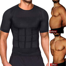 Shaper men body for sale  Shipping to Ireland