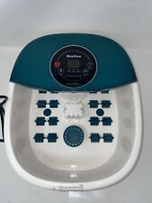 Maxkare xkam spa18 for sale  Shipping to Ireland
