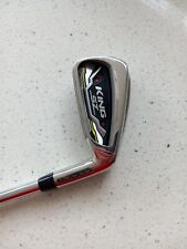 king cobra sz irons for sale  SOUTHPORT
