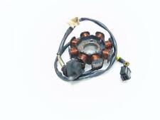 Accendino stator kymco usato  Italia