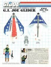 2008 joe glider for sale  USA