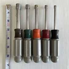 Vintage craftsman nut for sale  Nampa