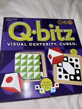 Bitz board game for sale  Shipping to Ireland