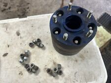 jeep spacers 2 wheel for sale  Pearland