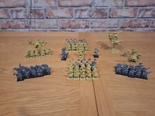 Dwarf army dwarven for sale  KEIGHLEY