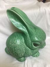 Sylvac bunny rabbit for sale  WYMONDHAM