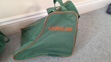 Personalised name caroline for sale  WESTON-SUPER-MARE