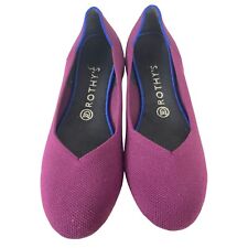 Rothys flat womens for sale  Parma