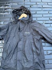 vintage rain coat for sale  BASINGSTOKE