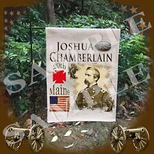 Joshua chamberlain classic for sale  York