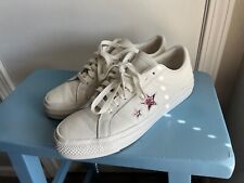 converse limited edition for sale  Carrollton