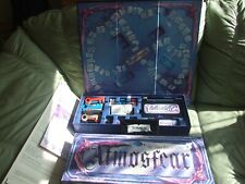 Atmosfear board game for sale  UK