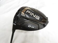 Used ping g425 for sale  Shipping to Ireland