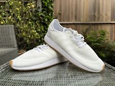 Adidas originals trainers for sale  LONDON