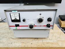 kw linear amplifier for sale  Madison