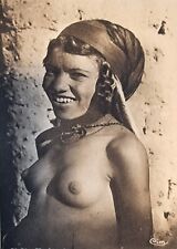 Ethnic nude morocco d'occasion  Jemeppe-sur-Sambre