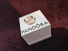 Pandora genuine gold for sale  NEWCASTLE