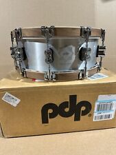 Pdp pacific drums for sale  Hendersonville