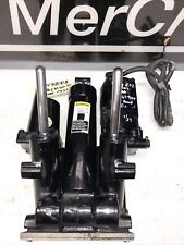 175 mercury outboard for sale  Perham