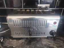 Burco toaster for sale  WALSALL