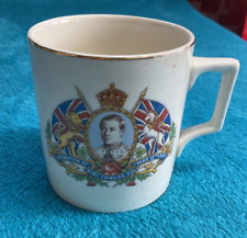 1937 edward viii for sale  Shipping to Ireland