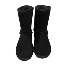 Bearpaw adele boots for sale  Shipping to Ireland