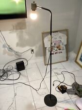 Industrial floor lamp for sale  Richland