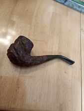 Vintage pipe masterbilt for sale  Shelton