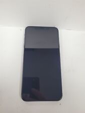 Apple iphone max for sale  Oklahoma City