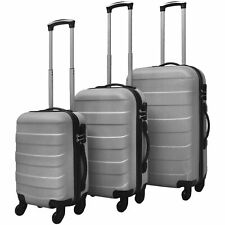 Hardcase trolley set for sale  SOUTHALL