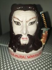 Royal doulton character for sale  SHEFFIELD