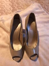 Lipsy shoes size for sale  COLCHESTER
