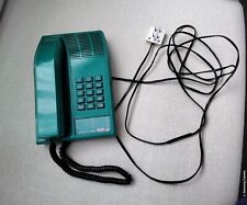 Festnetz telefon tasten gebraucht kaufen  FÜ-Vach,-Burgfarrnb.,-O'fürberg