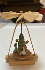 German miniature pyramid for sale  Newport