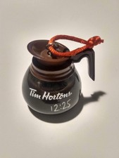 tim hortons coffee pot for sale tim hortons coffee pot for sale Canada