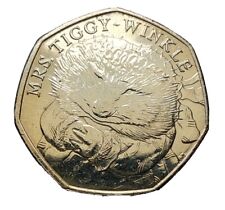 Great britain pence for sale  LITTLEHAMPTON