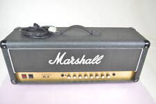 Marshall jcm900 model d'occasion  Expédié en Belgium