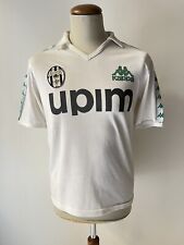 Shirt trikot maglia usato  Torino