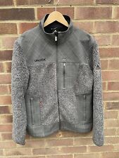 Vaude sarenko jacket for sale  SOUTHAMPTON