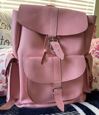 Grafea bianca backpack for sale  Shipping to Ireland