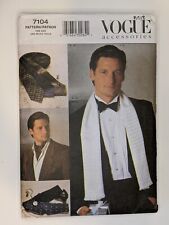 Vogue 7104 men for sale  SOUTHAMPTON
