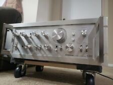 Near mint pioneer for sale  Cleveland